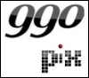 интересные качественные фотографии, social network, freelance, friends, SEO, twitter.