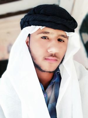 Bilal4hmedKhan Profile Picture