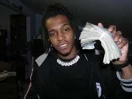 todaysteknology's profile picture. 