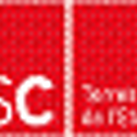 PSC de l'Ebre (@pscebre) 's Twitter Profile