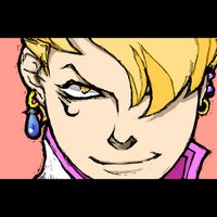 h_doxas (@h_doxas) 's Twitter Profile Photo h_doxas (@h_doxas) 's Twitter Profile Photo