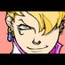 h_doxas (@h_doxas) Twitter profile photo h_doxas (@h_doxas) Twitter profile photo