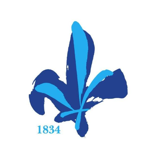 La Fête nationale du Québec à Montréal est une célébration d’exception et un espace de rencontre des Québécoises et Québécois de toutes origines. 💙