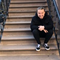 Danny Callan (@danny_callan) 's Twitter Profile