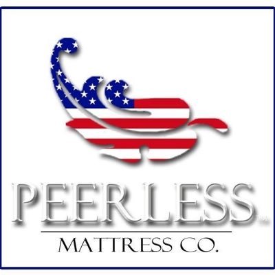 We are a locally owned Mattress Retailer. Peerless Mattress Co. serves Flint, Michigan and the surrounding mid-Michigan area. We are the exclusive provider of P