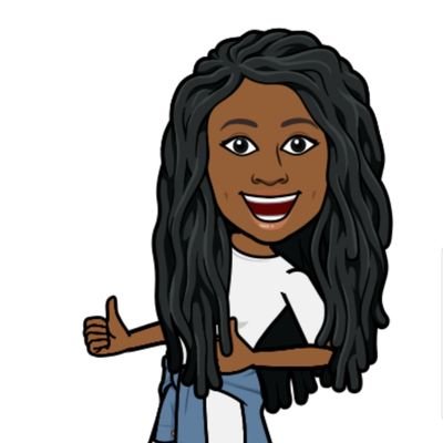 FaithEdTech's profile picture. Educator | Ed Tech | Instructional Tech| Knowledge is Power