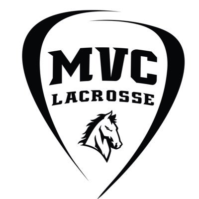 MVC Girls Lacrosse Profile