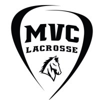 MVC Girls Lacrosse(@MVCGLAX) 's Twitter Profile Photo