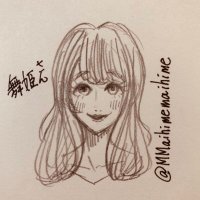 舞姫 (@mmaihimemaihime) 's Twitter Profile