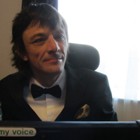 jamie preece (@jamie_preece) 's Twitter Profile