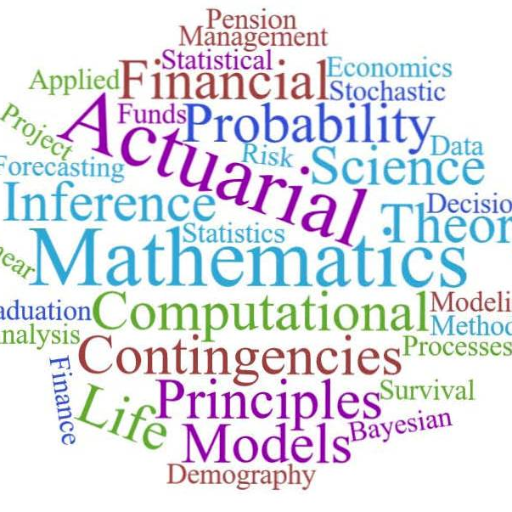 We offer specialized training in Pure Mathematics, Applied Mathematics, Statistics, Biometry, Actuarial Science, Modelling and operations Research.