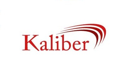 Elke werkdag de laatste berichten over financiële en fiscale zaken voor de MKB-er. http://t.co/gi4ENWWspB