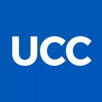 Instituto Federal de Gobierno UCC (@ifgucc) 's Twitter Profile Photo Instituto Federal de Gobierno UCC (@ifgucc) 's Twitter Profile Photo