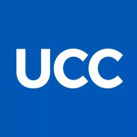 Instituto Federal de Gobierno UCC(@IFGUCC) 's Twitter Profile Photo