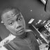 Fyneman Elisha (@fynemanelisha) Twitter profile photo Fyneman Elisha (@fynemanelisha) Twitter profile photo