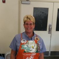 Judy Staggs (@judystaggsthd) 's Twitter Profile