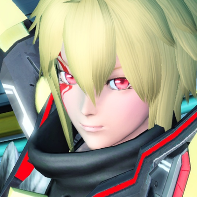 ブリュー リンガーダship9 Breu Ringarda Twitter ブリュー リンガーダship9 Breu Ringarda Twitter