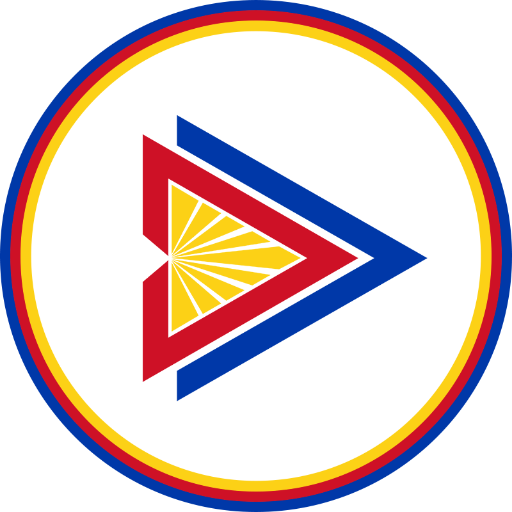 The Anti-Red Tape Authority (ARTA) oversees the implementation of R.A. 11032 or the Ease of Doing Business Law. Talk to us: info@arta.gov.ph