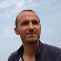 Loic Michel (@loicmichel11) 's Twitter Profile