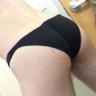 Des