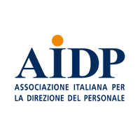 AIDP(@AidpNazionale) 's Twitter Profile Photo