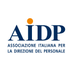 AIDP (@aidpnazionale) Twitter profile photo AIDP (@aidpnazionale) Twitter profile photo