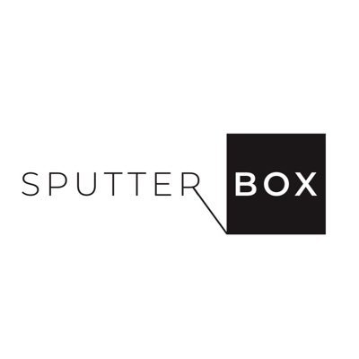 Sputter Box