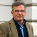 Christoph Pfluger (@chpfluger) Twitter profile photo Christoph Pfluger (@chpfluger) Twitter profile photo