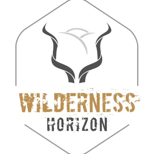 Wilderness Horizon is an outdoor blog, where we blog about everything outdoor.
