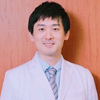 Yuichi Tamura/ 田村雄一：心臓/循環器の学際領域のひと(@TamCardio) 's Twitter Profile Photo
