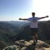 Nolan Reeve (@thenolanreeve) Twitter profile photo Nolan Reeve (@thenolanreeve) Twitter profile photo