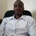Talbert Muhwezi (@T_Muhwezi) Twitter profile photo