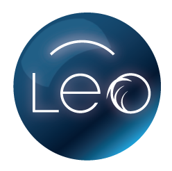 Leo is new and interactive help solution.
When you have an How-To question on MS Office, like “how to add holidays to outlook” - ask Leo to Do It for you.