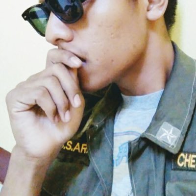 lucifer31438350's profile picture. พูด