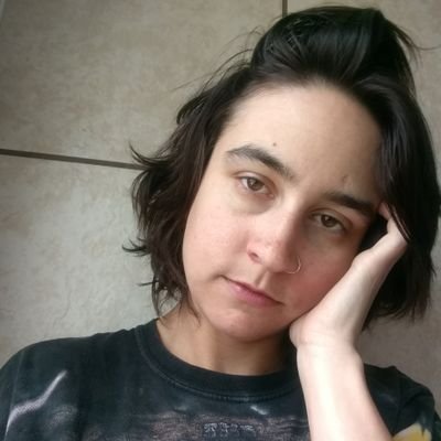 Author of THE BURDEN I CARRY MAKES ME STRONG: Essays on Surviving and Thriving with Mental Illness, freelance SEO content writer, writer on @Medium.