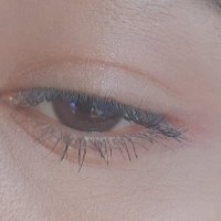 𝘾𝙝𝙖𝙢𝙨𝙜𝙞𝙧𝙡🍑 (@chams_girl) 's Twitter Profile Photo 𝘾𝙝𝙖𝙢𝙨𝙜𝙞𝙧𝙡🍑 (@chams_girl) 's Twitter Profile Photo