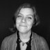 Ida Benedetto (@idamantium) Twitter profile photo Ida Benedetto (@idamantium) Twitter profile photo