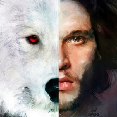 Jon Snow ❄さんのプロフィール画像