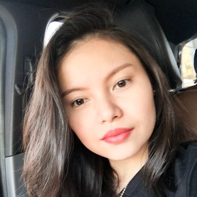 shawnuyyy's profile picture. 