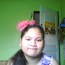 fia mae caringal - @fiamae25 - Twitter