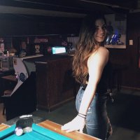 Marisa Lilly▲ (@rissssss_) 's Twitter Profile