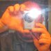 John Ward (Dark Park Films) (@johnlward666) Twitter profile photo John Ward (Dark Park Films) (@johnlward666) Twitter profile photo