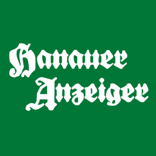 Die Redaktion des HANAUER ANZEIGER versorgt Sie mit den wichtigsten Informationen aus Hanau und der Region.
https://t.co/WuURubKPBA / https://t.co/NHLe9TQrDO