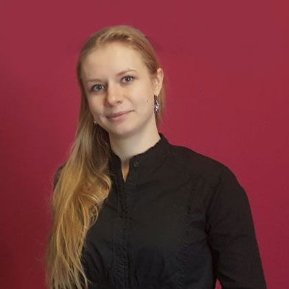 Aleksan79010735's profile picture. #IoT 😍 #Telecom 👍 #AI 💪#IIOT 🍀#SmartHomes 🏡 #SmartCities 🌆#Blokchain 🧐 #MVNO 📲 #ConnectedVehicles 🚗