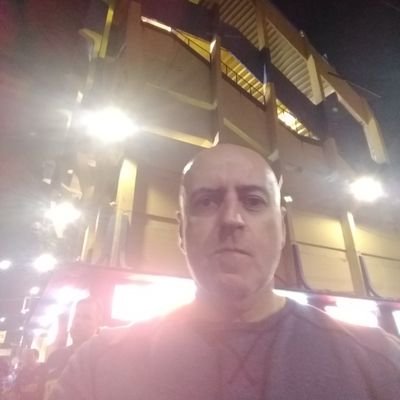 “Alguna gente no enloquece nunca. Qué vida verdaderamente horrible deben tener”
#NoConsumoMediosAntiBoca
#SiSosBosteroNoCompresOle