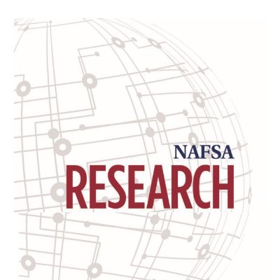 NAFSAresearch Profile Picture