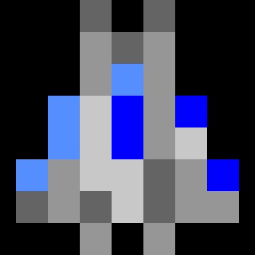 tontekicheese's profile picture. デスクトップまわりをカッコよくする、コスパの良いPCを組み上げるのを目的で活動しています。
※LINEはご容赦願います。
※DMは読みますが基本反応しません。Don't send direct messages
※無言フォロー歓迎です。フォローさせていただきます