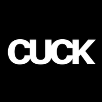 Cuckin(@thecuckin) 's Twitter Profile Photo