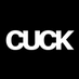Cuckin (@thecuckin) Twitter profile photo Cuckin (@thecuckin) Twitter profile photo