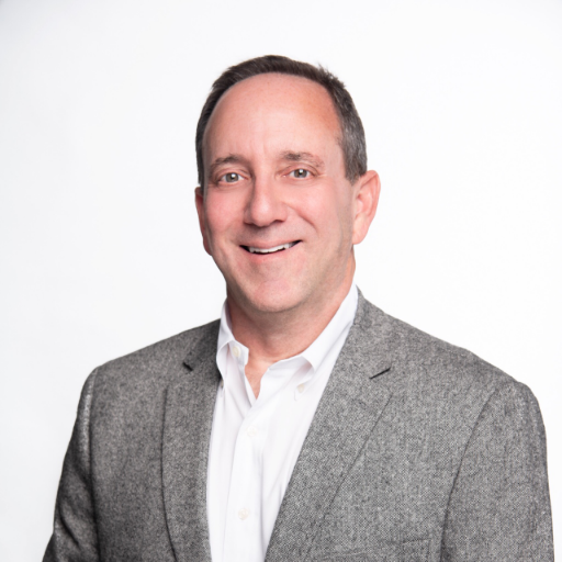 GaryAllAccess's profile picture. Entrepreneur, Operator of Oz Atlanta, Support Operations for MelB Designs, Ask Me For Help on anything in metro ATLANTA!